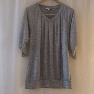 Fashion Bug women's blouse size L
